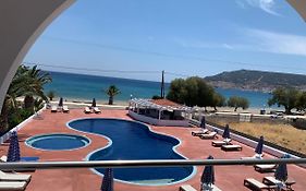 Mediterranean Hotel